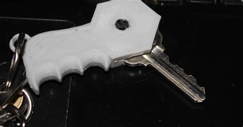 Image result for Key Grip STL