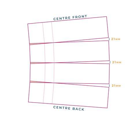 Image result for Pattern Making Sewing