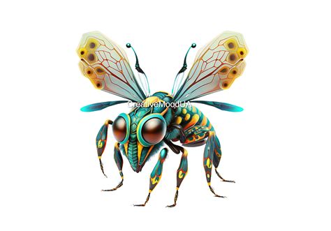 Image result for Alien Insect Creatures