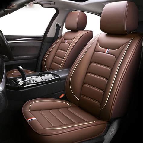 Car Accessories | Pegasus Premium, India