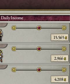 Pygame Create a Bar 的图像结果