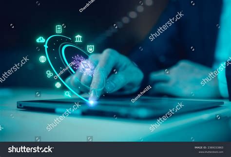 Technology Strategy 的图像结果