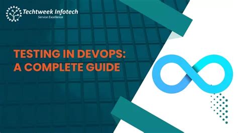 Image result for DevOps Testing Strategies