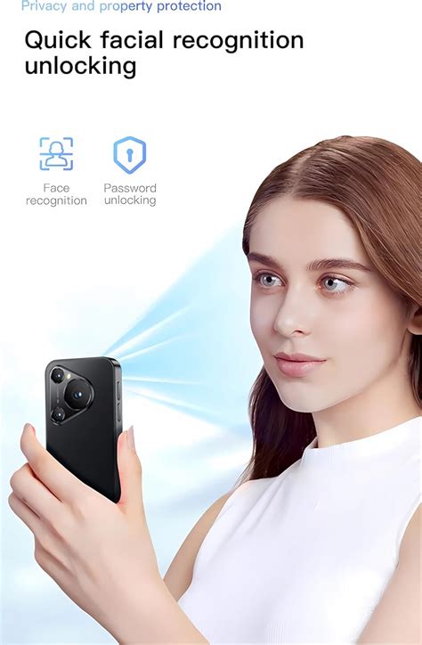 small phones mini smartphone 3G cellphone unlocked India | Ubuy