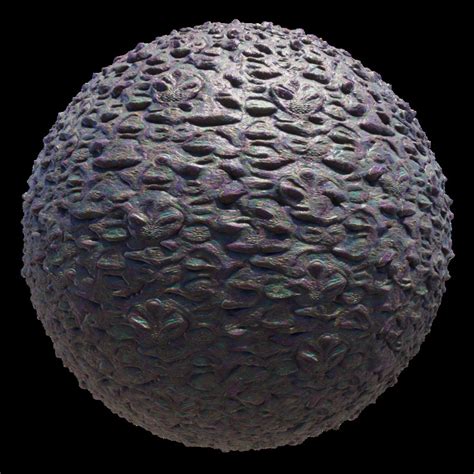 Image result for Alien Invaders Textures