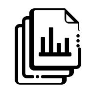 Image result for Splunk Real User Monitoring