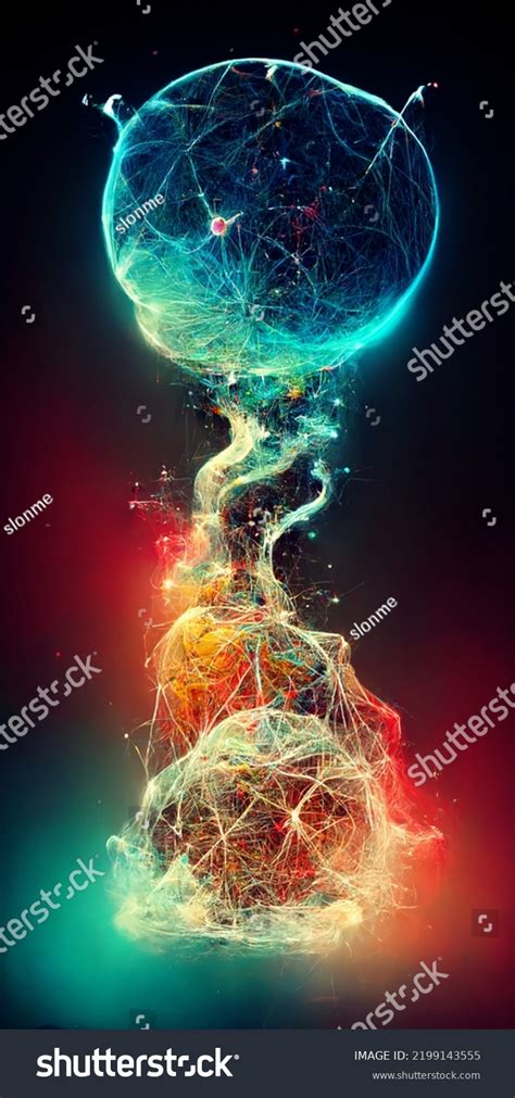 Technology Abstract Design Wallpaper 的图像结果