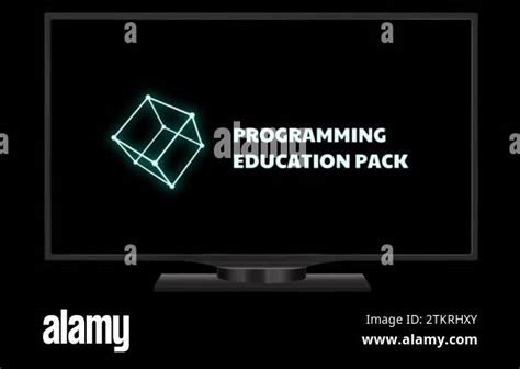 Image result for Compiling Code Video Loop