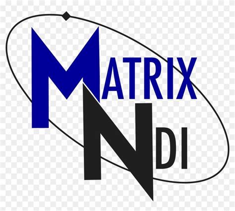 Image result for How to Code Website in HTML Example