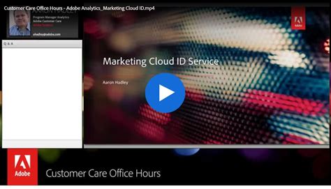 Helpx.Adobe.com Tutorial 的图像结果