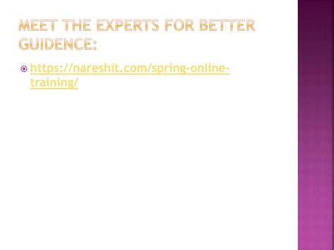 Difference Between Spring MVC and Spring Boot 的图像结果
