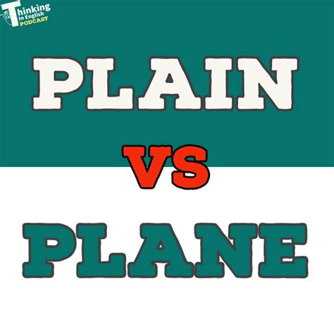 February 2022 – Page 2 – Thinking in English