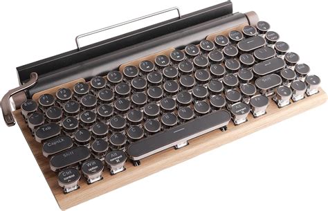 Image result for Typewriter Computer Keyboard
