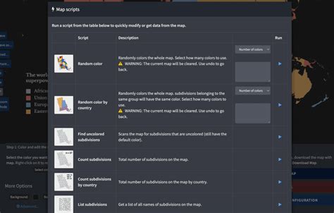 Map Changer Script Exploit 的图像结果
