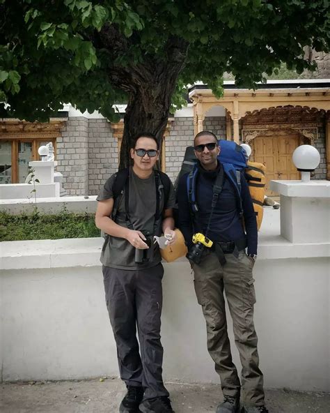 Discover India Like a Local: Meet 15 Expert Guides in Top Destinations ...