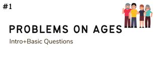 Image result for Aptitude Lessons