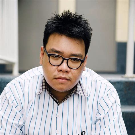 Image result for Infinity Copil