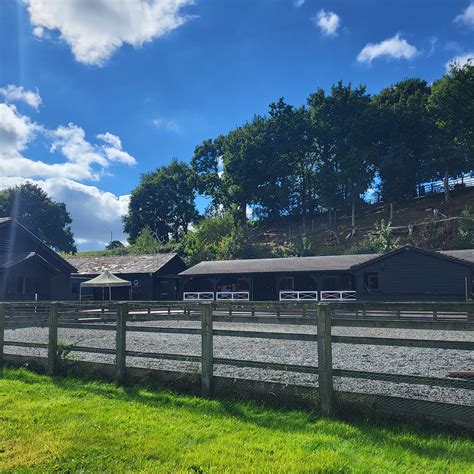 OAKMERE ALPACAS (2025) All You Need to Know BEFORE You Go (with Photos ...