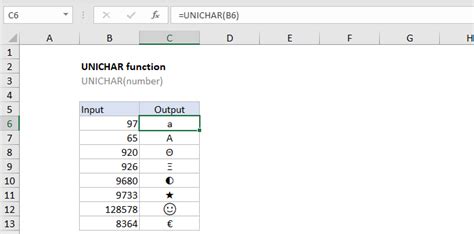 Nbos Character Sheet Designer Tutorial 的图像结果