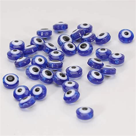 Evil Eye – Resin24