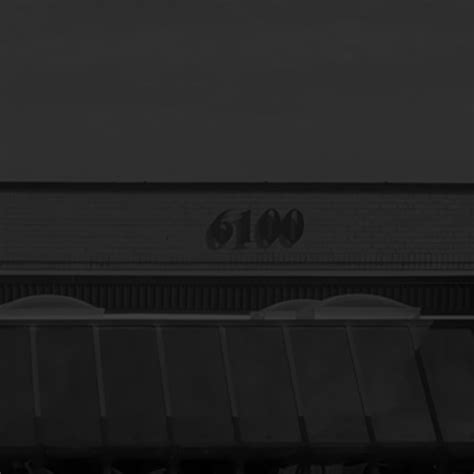 Services 1 — ACFCU | Better Banking | Amarillo Community Federal Credit ...