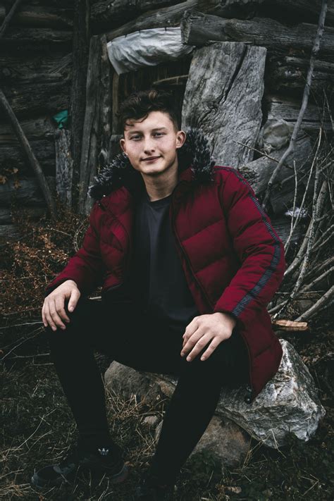 Image result for JavaScript Short Circuit