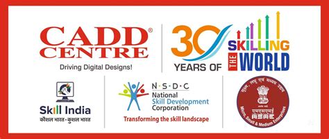 CADD Centre Training Services in Ballupur,Dehradun - CAD Training ...
