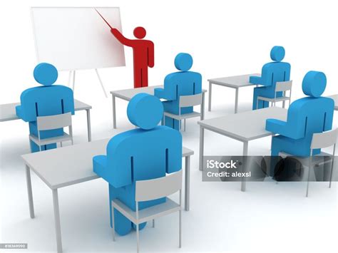 Whiteboard Training 的图像结果