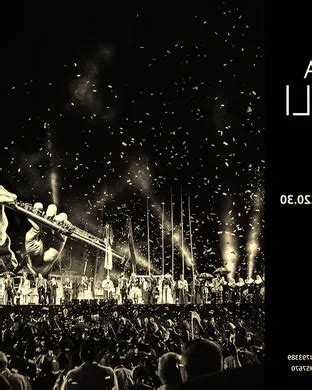 Amalie Arena Tickets | 2026 Events Schedules