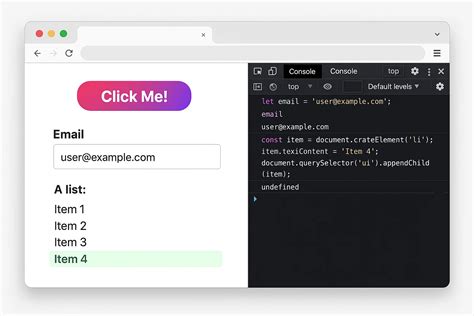 Image result for HTML Vs. CSS vs JavaScript