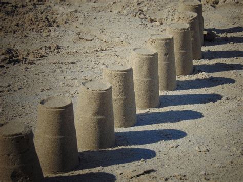 1ST CALL TAXIS GUERNSEY (2026) All You Need to Know BEFORE You Go (with ...