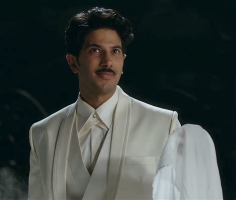 Mahanati biopic row: Gemini Ganesan isn’t the villain in Savitri biopic ...