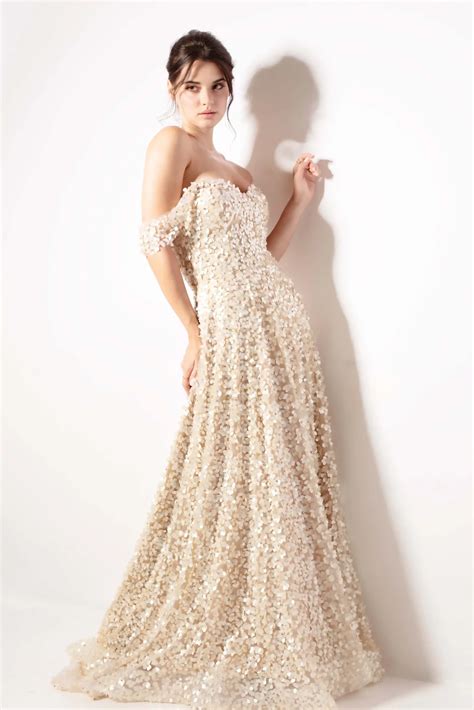 Image result for Modelling Photo Shoot