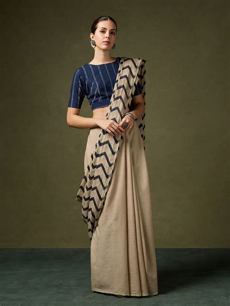 Saaki | Women's Clothing Brand co-created with Samantha Ruth Prabhu