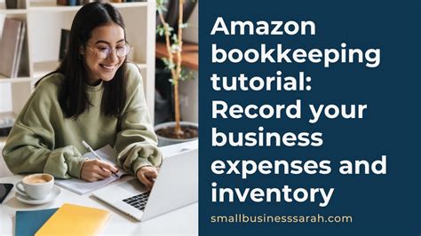 Bookkeeper Tutorial 的图像结果