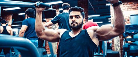 How To Choose The Right Protein Powder