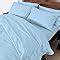 Cottington Lane - 3 PC Elegant Duvet Cover King Size - 400 Thread Count ...