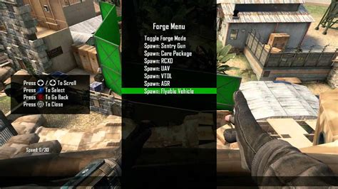Image result for BO2 Mod Menu Tutorial