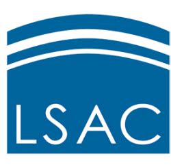 Image result for Transcript Request Form LSAC