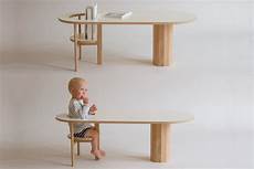 Baby Safe Coffee Table by The Coffee Table To Keep Your Baby Safe Baby Safe Coffee Table