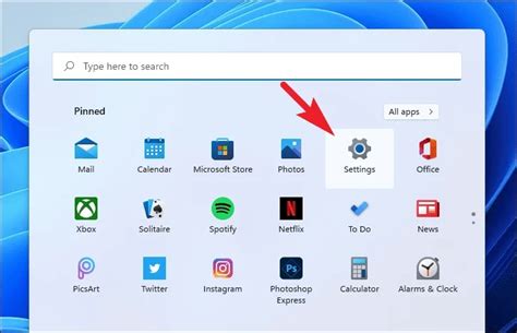 Image result for Disable GPU Scheduling Windows 1.0