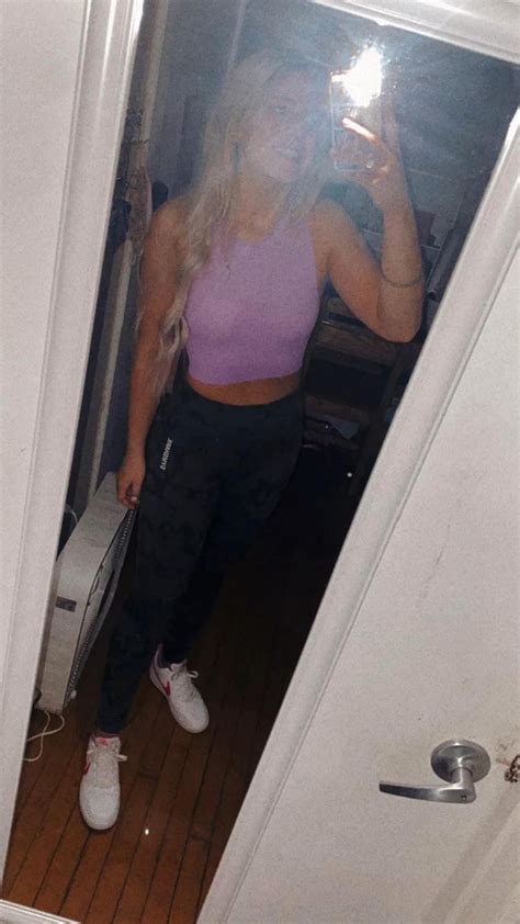 gymshark nike