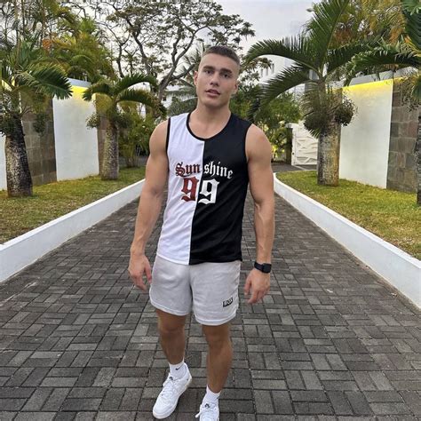 Post from Emmet Charm