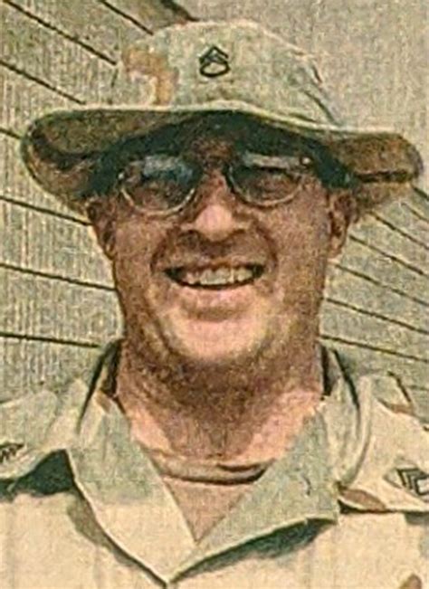 JMC Soldier for Life | Article | The United States Army