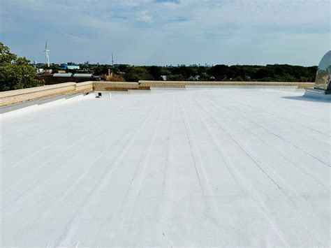 Hamline Elementary - Knickerbocker Roofing