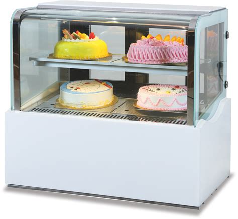 Desktop Display Case 的图像结果