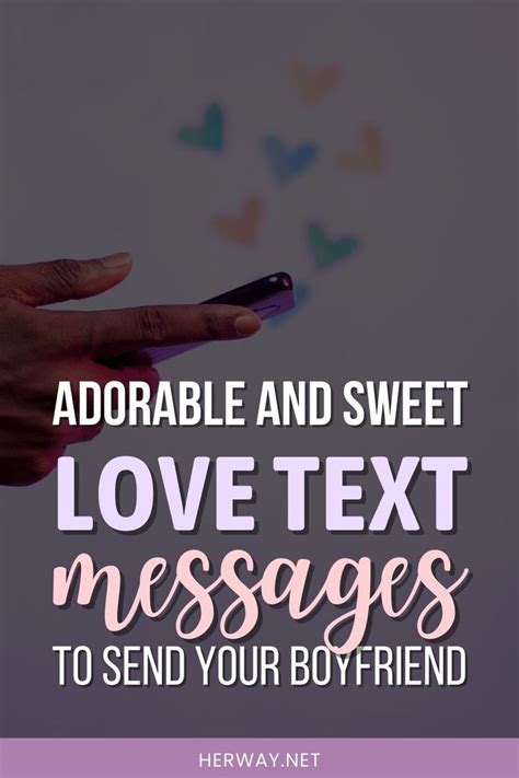 Boyfriend Text Messages 的图像结果