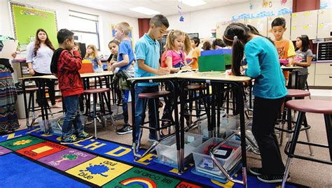 Classroom Exercise 的图像结果