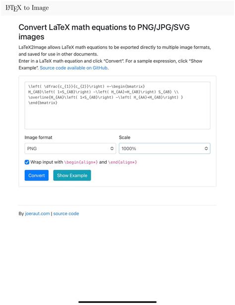 Image result for Good Notes Add Table