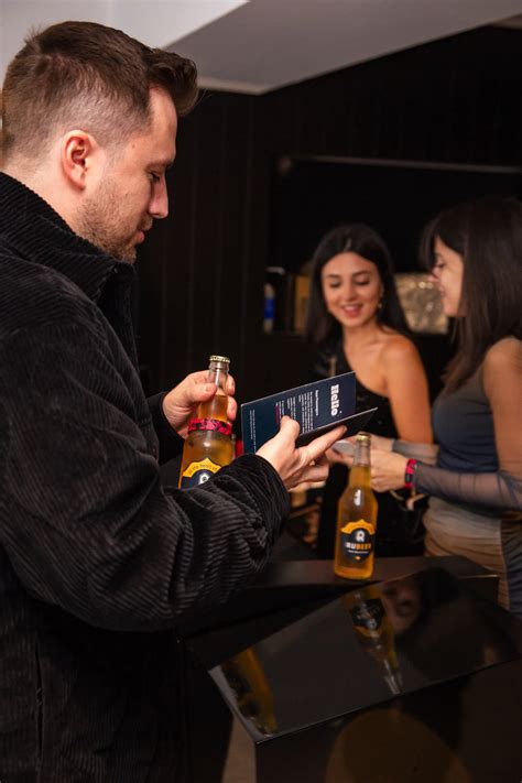 Ruby Games Color Challenge 的图像结果